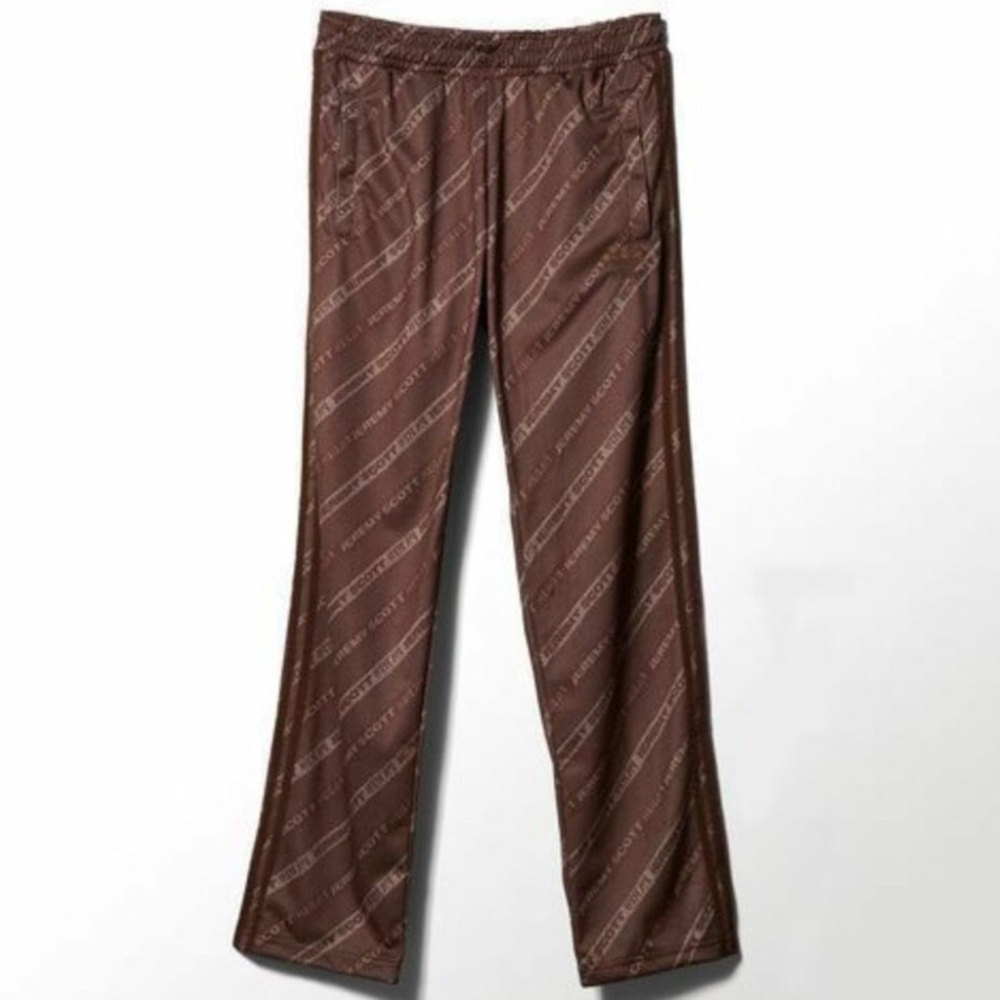💥SALE💥 Jeremy Scott Men’s Track Pants